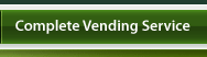 complete vending service